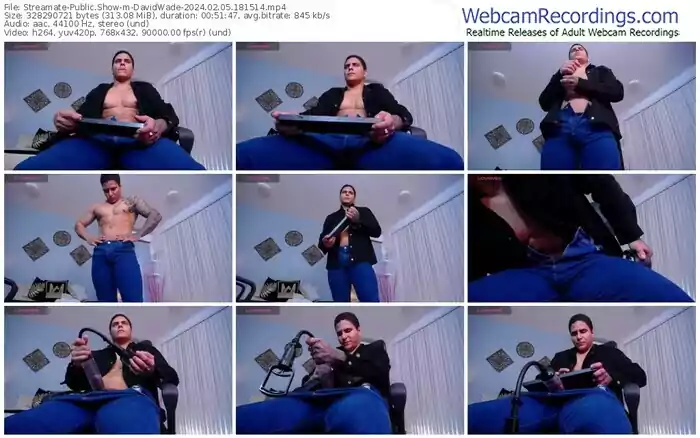 2024/02/05/streamate-davidwade-18-15-14