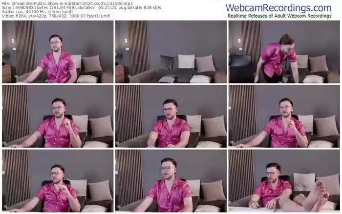 2024/02/05/streamate-kaistarr-13-16-30