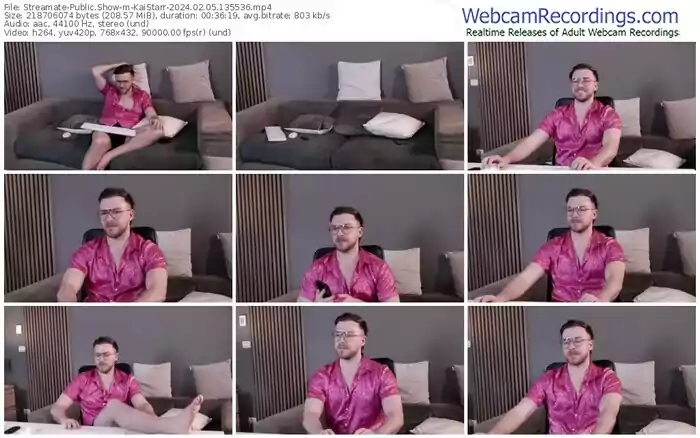 2024/02/05/streamate-kaistarr-13-55-36