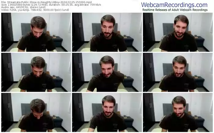 2024/02/05/streamate-naughty18boy-15-00-00