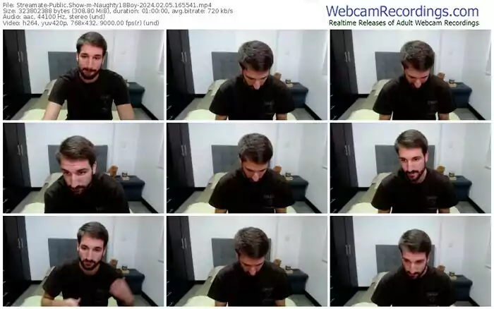 2024/02/05/streamate-naughty18boy-16-55-41