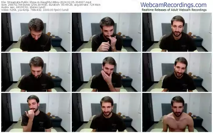 2024/02/05/streamate-naughty18boy-20-49-37