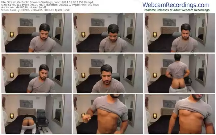 2024/02/05/streamate-santiago_huntt-19-59-30