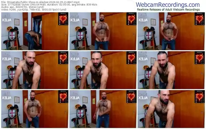 2024/02/05/streamate-alexbar-21-48-47