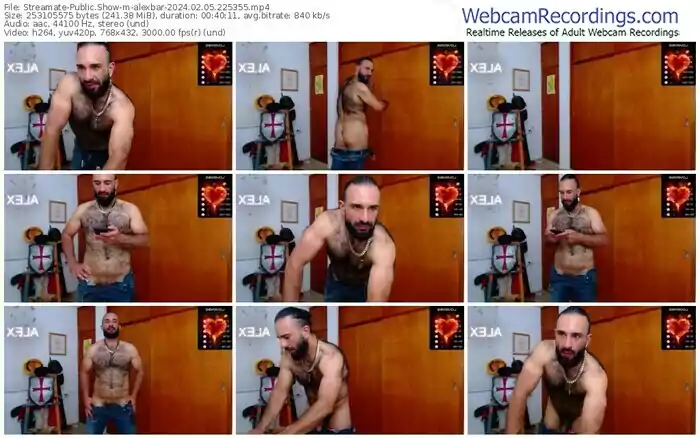 2024/02/05/streamate-alexbar-22-53-55