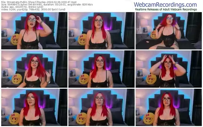 2024/02/06/streamate-rousex-00-31-47