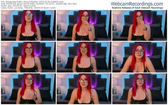 2024/02/06/streamate-rousex-03-48-03