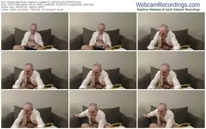 2024/02/06/streamate-adamcq-00-04-23