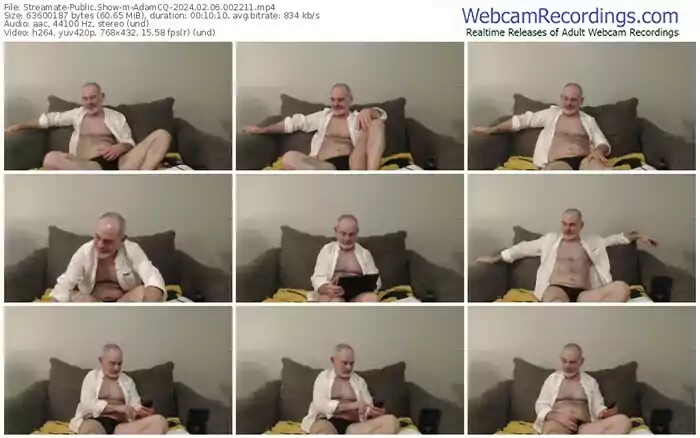 2024/02/06/streamate-adamcq-00-22-11