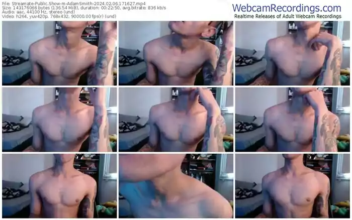 2024/02/06/streamate-adamsmiith-17-16-27