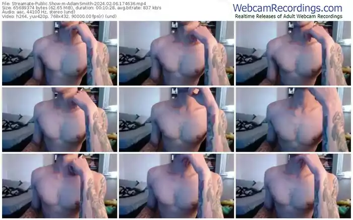 2024/02/06/streamate-adamsmiith-17-46-36