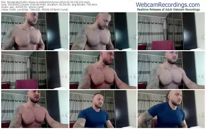 2024/02/06/streamate-adonisdionysos-23-12-14