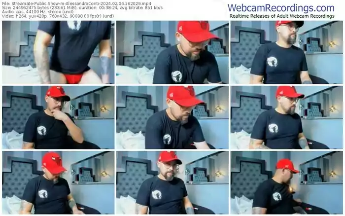 2024/02/06/streamate-alessandroconti-16-20-29