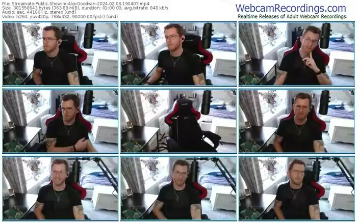 2024/02/06/streamate-alexgoodwin-19-04-07