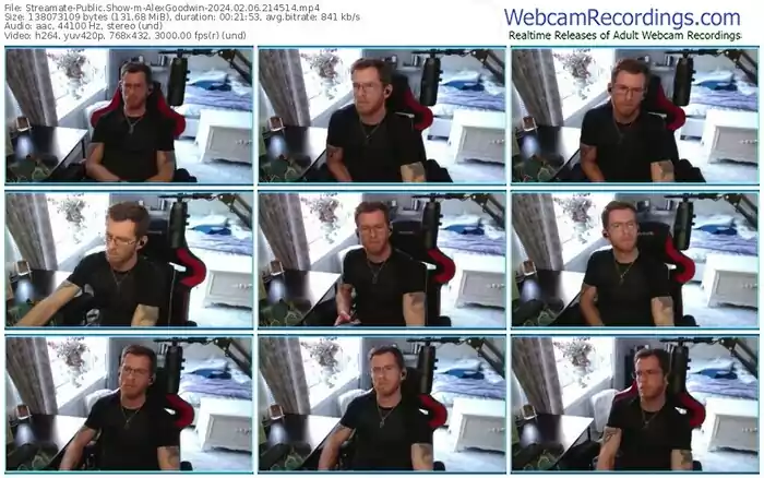 2024/02/06/streamate-alexgoodwin-21-45-14