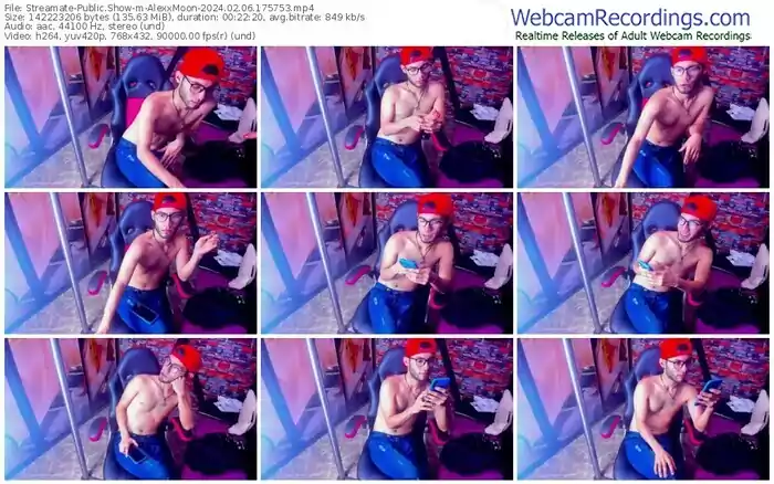 2024/02/06/streamate-alexxmoon-17-57-53