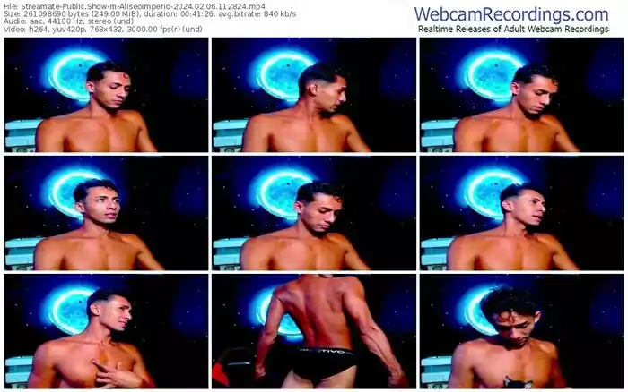 2024/02/06/streamate-aliseoimperio-11-28-24