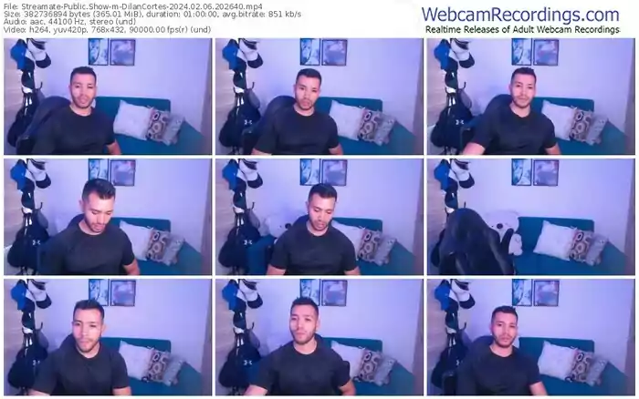 2024/02/06/streamate-dilancortes-20-26-40