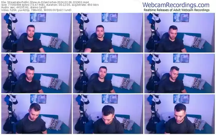 2024/02/06/streamate-dilancortes-22-29-02