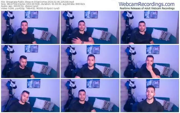 2024/02/06/streamate-dilancortes-22-52-38