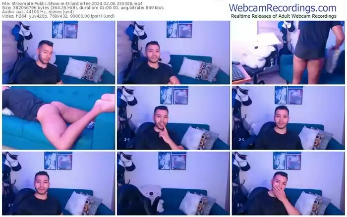 2024/02/06/streamate-dilancortes-23-53-08