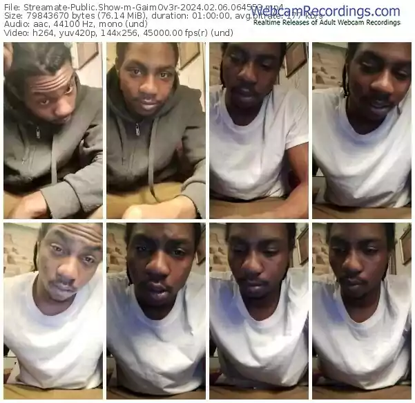 2024/02/06/streamate-gaimov3r-06-45-53
