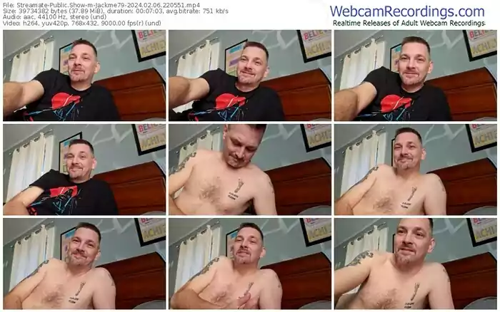 2024/02/06/streamate-jackme79-22-05-51