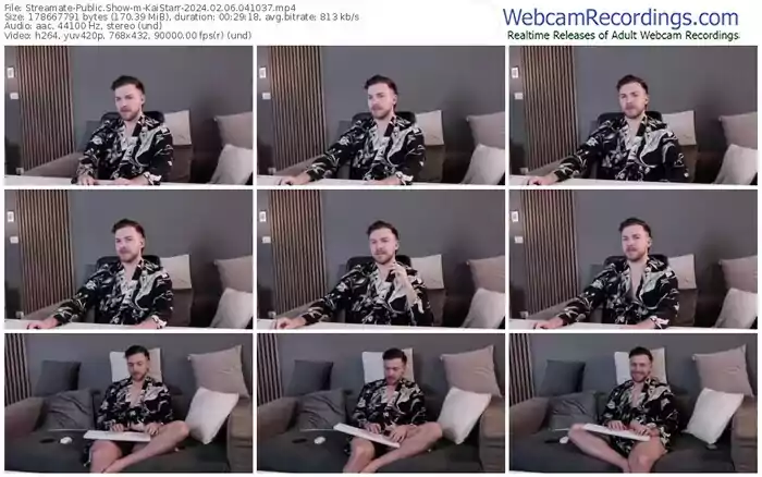 2024/02/06/streamate-kaistarr-04-10-37