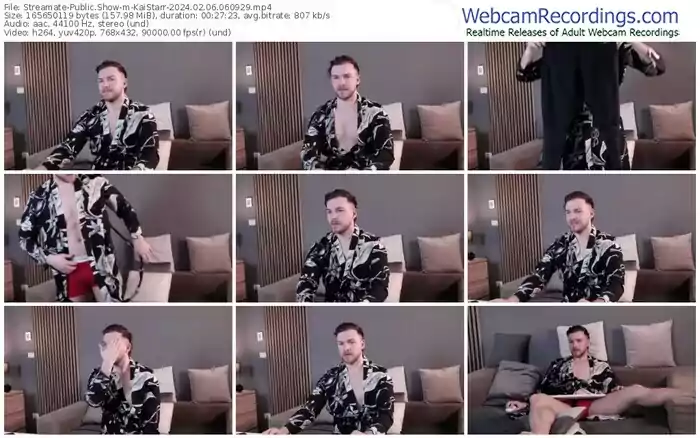 2024/02/06/streamate-kaistarr-06-09-29