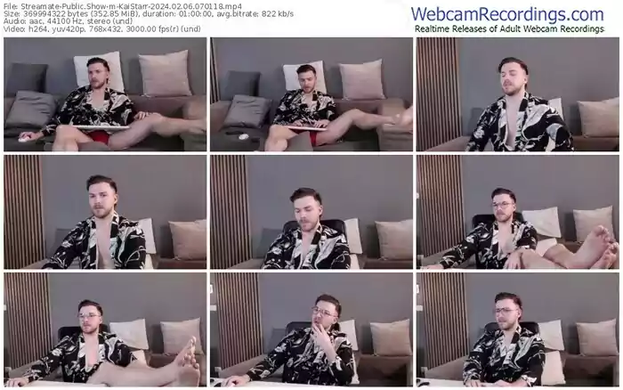 2024/02/06/streamate-kaistarr-07-01-18