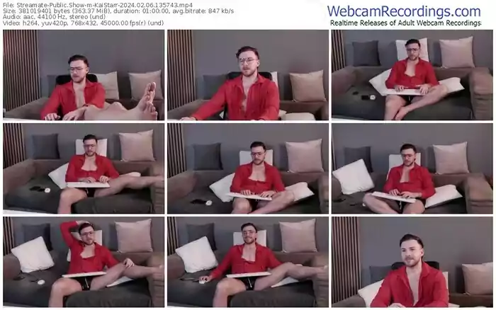 2024/02/06/streamate-kaistarr-13-57-43