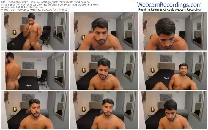 2024/02/06/streamate-santiago_huntt-22-51-22