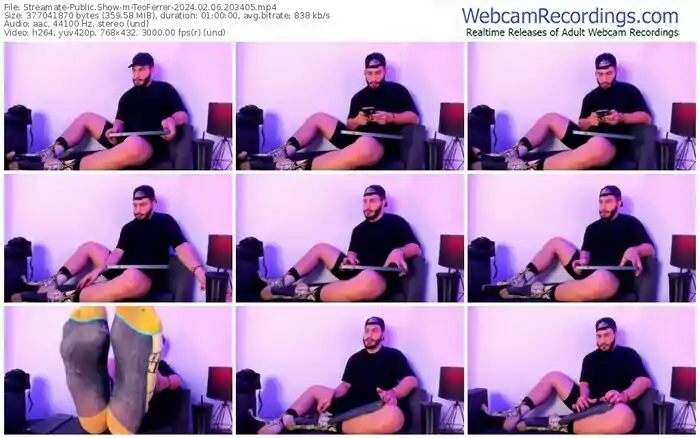 2024/02/06/streamate-teoferrer-20-34-05