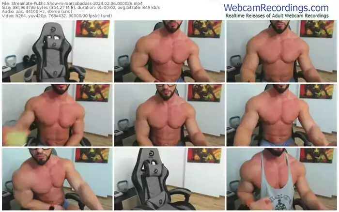 2024/02/06/streamate-marcobadass-00-00-26