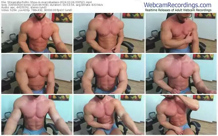 2024/02/06/streamate-marcobadass-03-05-21