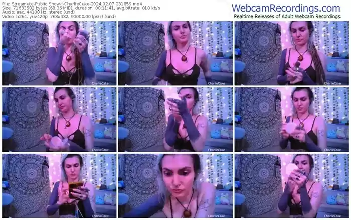 2024/02/07/streamate-charliecake-23-18-59