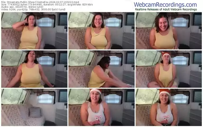 2024/02/07/streamate-gemafox-16-32-10