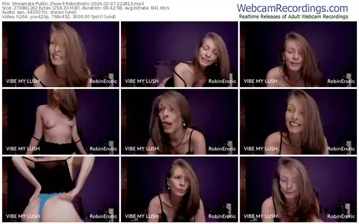 2024/02/07/streamate-robinerotic-22-28-10