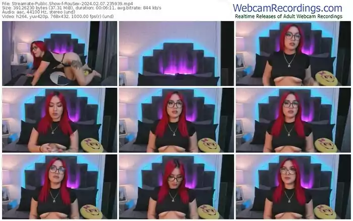 2024/02/07/streamate-rousex-23-59-39