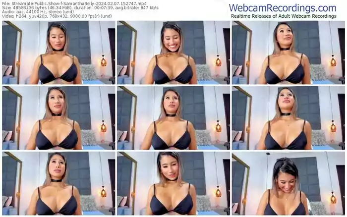2024/02/07/streamate-samanthabelly-15-27-47