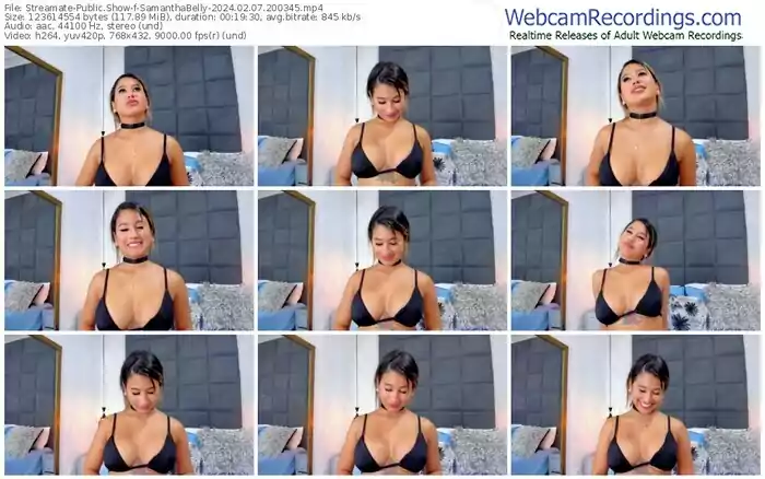 2024/02/07/streamate-samanthabelly-20-03-45