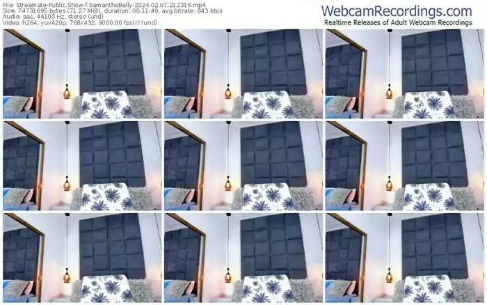 2024/02/07/streamate-samanthabelly-21-23-16
