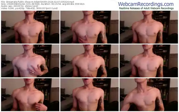 2024/02/07/streamate-adamsmiith-03-53-24