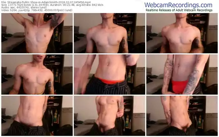 2024/02/07/streamate-adamsmiith-04-54-56