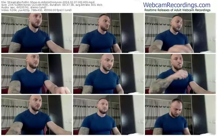 2024/02/07/streamate-adonisdionysos-00-14-03