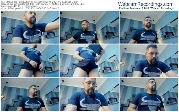 2024/02/07/streamate-alessandroconti-16-26-51
