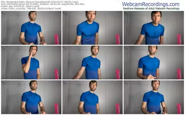 2024/02/07/streamate-davidspanish-06-25-12