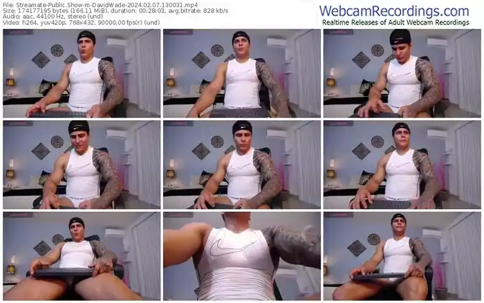 2024/02/07/streamate-davidwade-13-00-31
