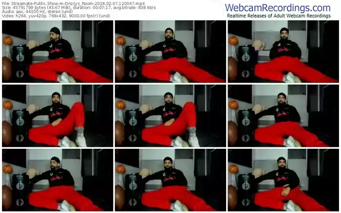 2024/02/07/streamate-drizzys_room-12-00-47
