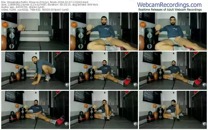 2024/02/07/streamate-drizzys_room-12-22-42